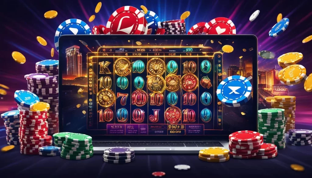 Ưu đãi VIP độc quyền dành cho thành viên 88new nổ hũ