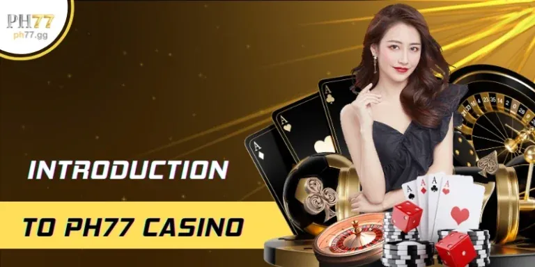 Cơ chế hoạt động của nổ hũ