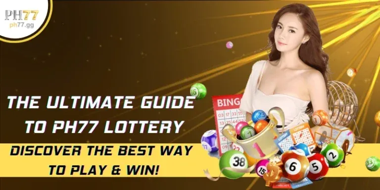 Đọc luật chơi và bảng thanh toán