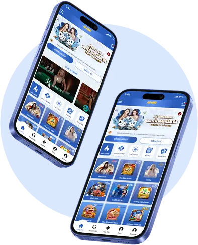 Trực tiếp HD mượt mà