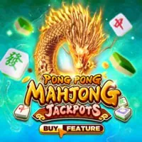 Biểu tượng sứ mệnh công bằng và minh bạch