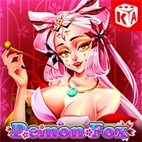 Hướng dẫn chơi 88new nổ hũ