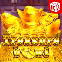 Hình ảnh minh họa cookie quảng cáo giúp cá nhân hóa các ưu đãi từ 88new nổ hũ