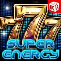 Nâng cao tỷ lệ thắng 88new nổ hũ