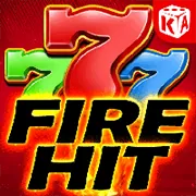 Biểu tượng tai nghe hỗ trợ 24/7