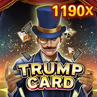 Hỗ trợ khách hàng 24/7 88new nổ hũ