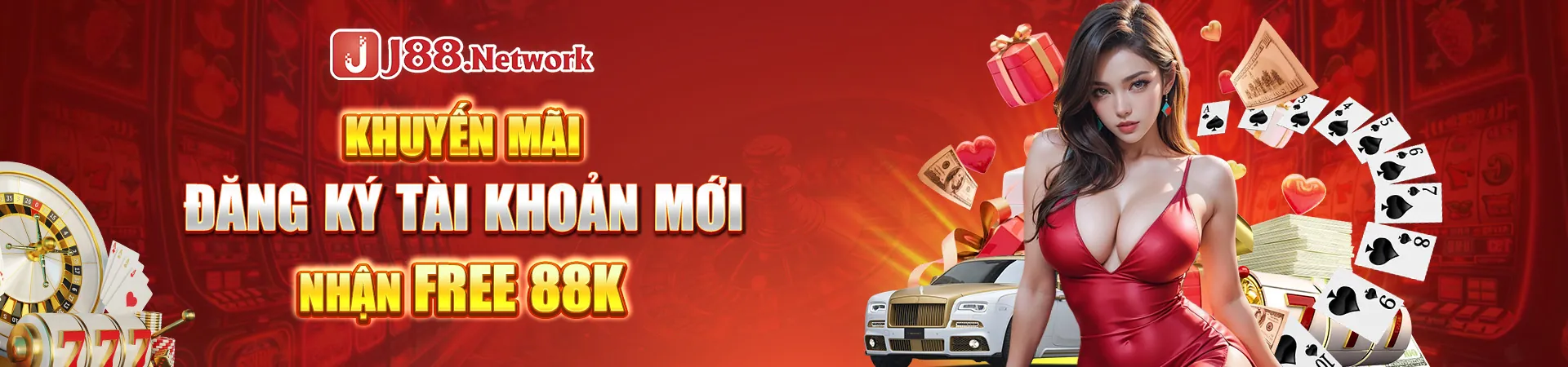 Chiến lược bắn cá