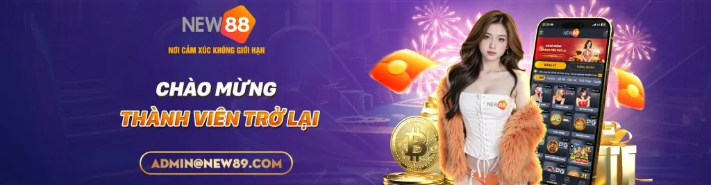 Phân tích ưu đãi 88new Nổ Hũ