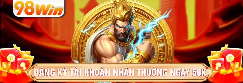 Hình ảnh game bắn cá với các loài sinh vật biển đầy màu sắc, thể hiện sự giải trí và cơ hội đổi thưởng hấp dẫn tại 88new Nổ Hũ.