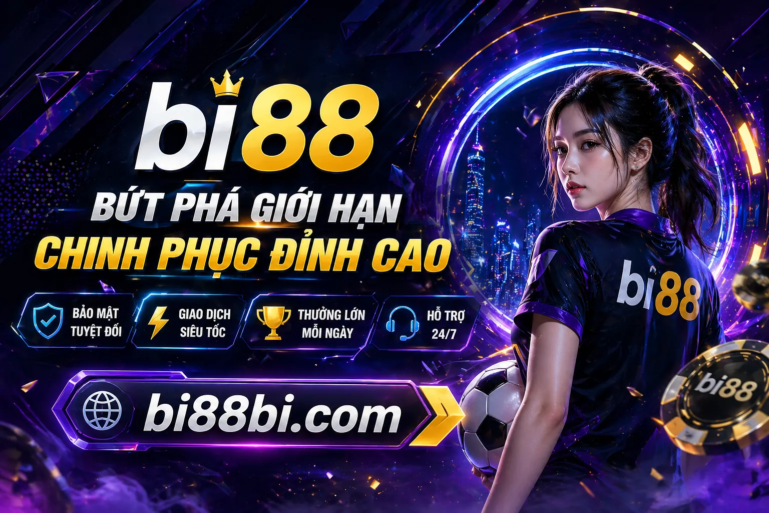 Đăng Ký 88new Nổ Hũ Ngay Hôm Nay