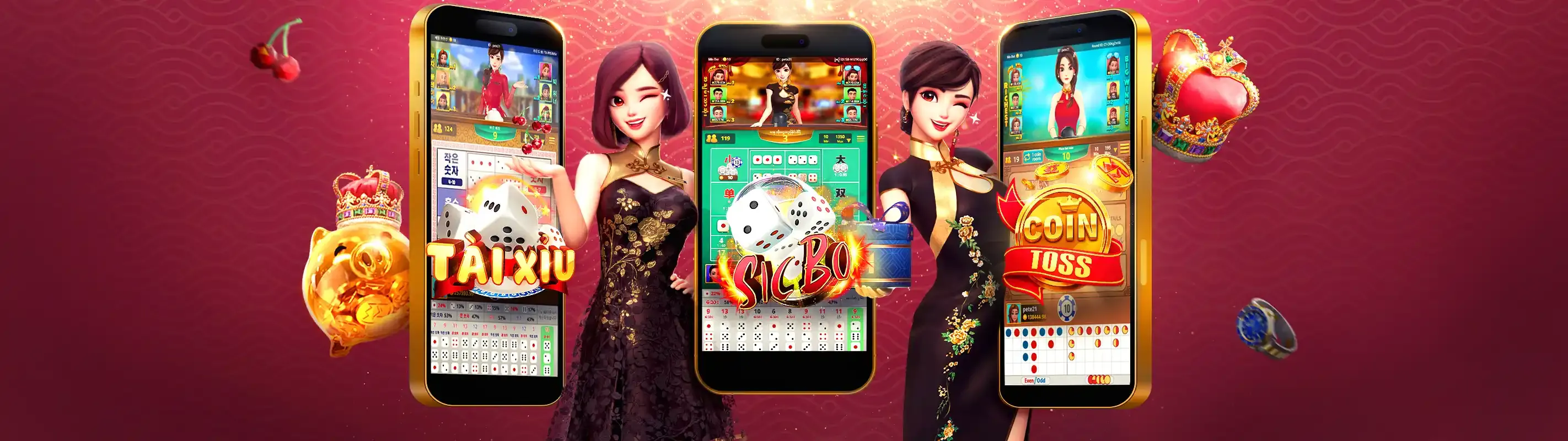 Hình ảnh tiêu đề trang Tin tức mới nhất 88new nổ hũ