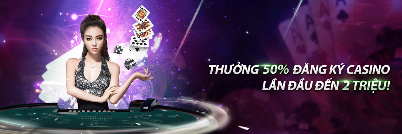 Sảnh Casino Trực Tuyến 88new Nổ Hũ với nhiều trò chơi