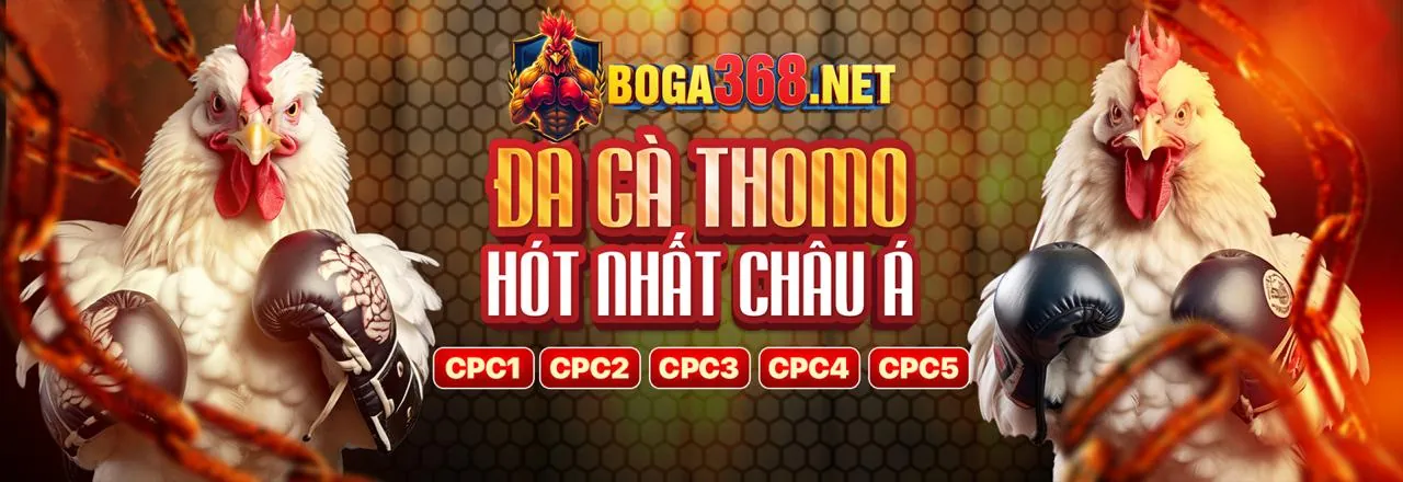 Đá Gà Trực Tuyến 88new nổ hũ