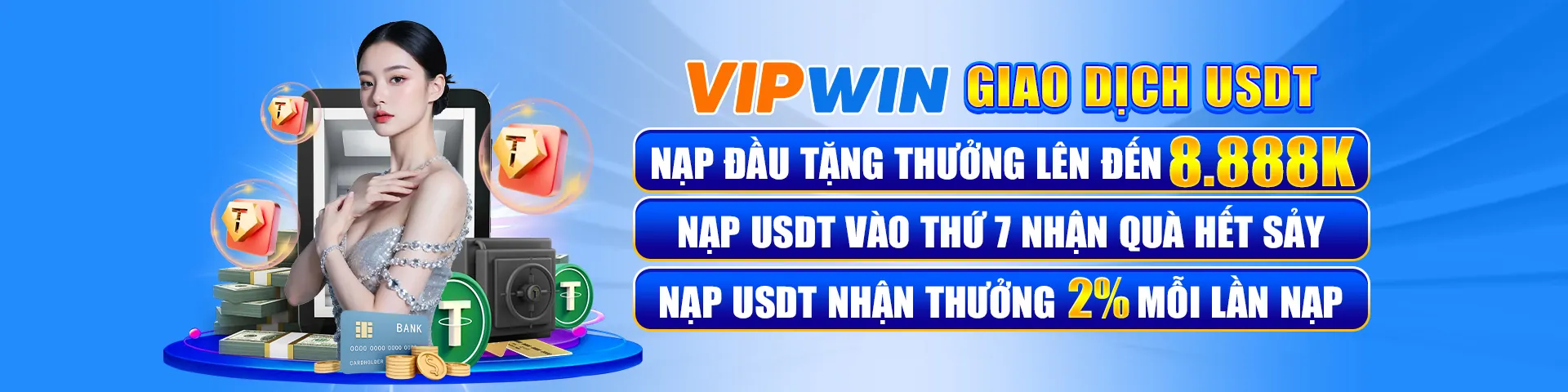 Hình ảnh trung tâm hỗ trợ 88new nổ hũ