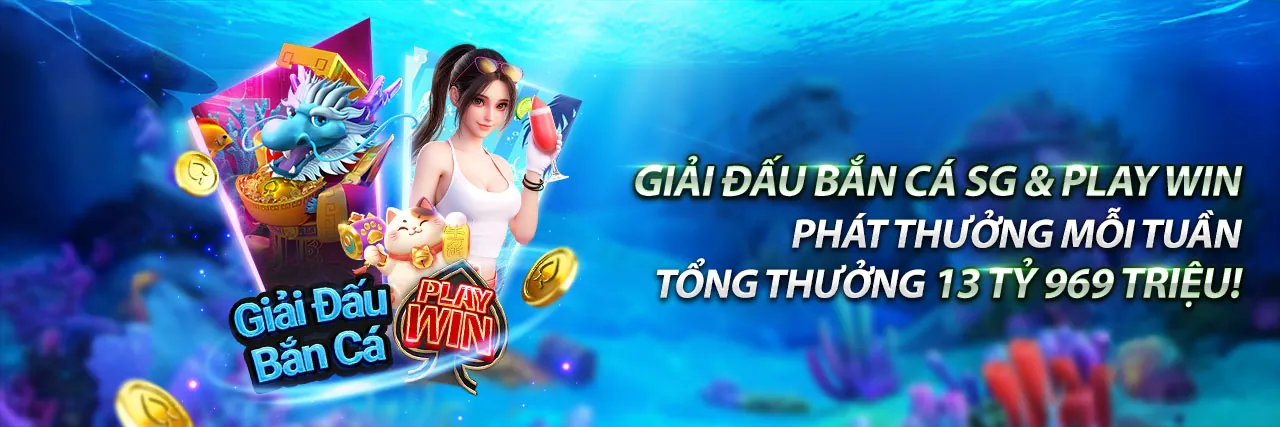 Sân vận động với trận đấu bóng đá đang diễn ra sôi động, thể hiện cá cược thể thao tại 88new nổ hũ