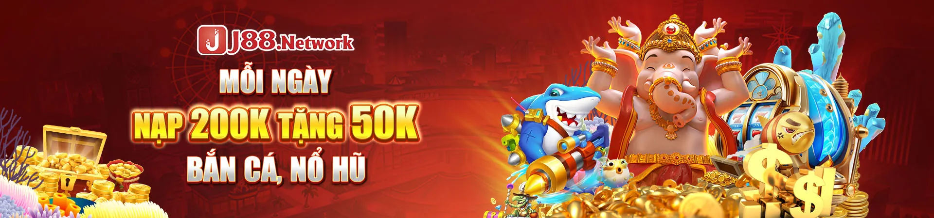Hình ảnh chính Blog 88new Nổ Hũ