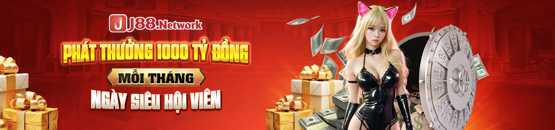 Khuyến mãi 88new nổ hũ hấp dẫn