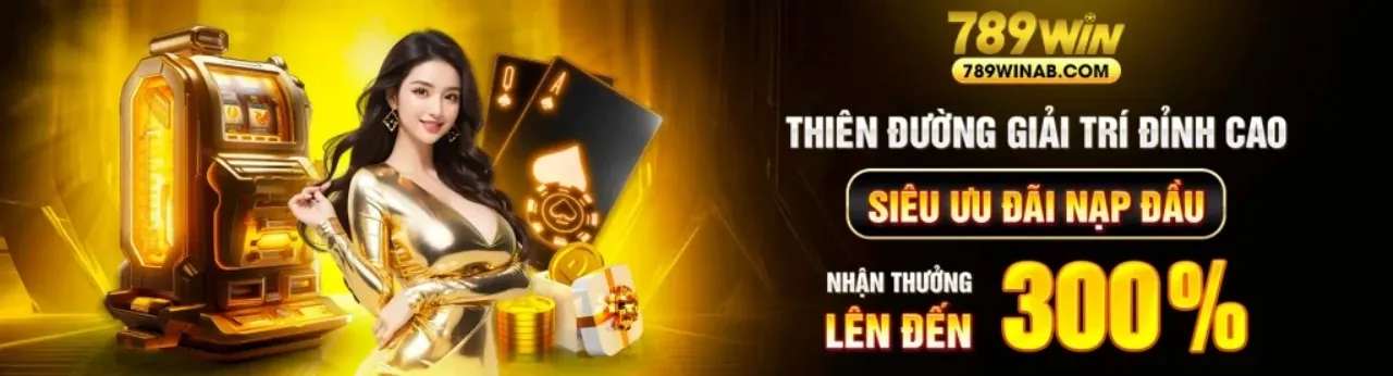 Hình ảnh minh họa cá cược có trách nhiệm, bảo vệ người chơi tại 88new nổ hũ