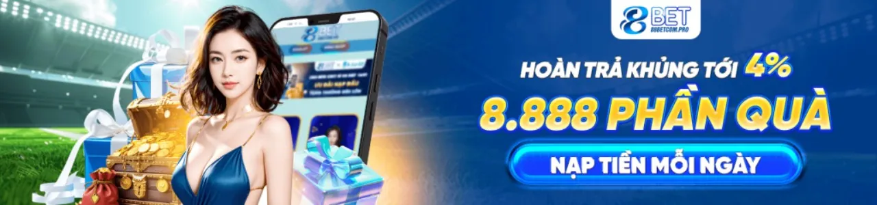 Trò chuyện trực tuyến 24/7 với 88new nổ hũ
