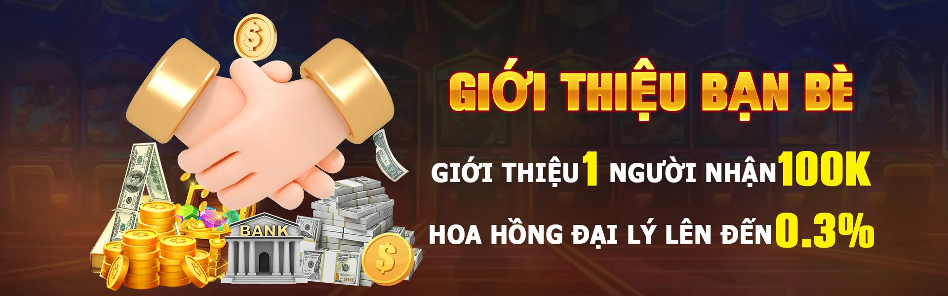 Hình ảnh nền trang Câu Hỏi Thường Gặp 88new nổ hũ