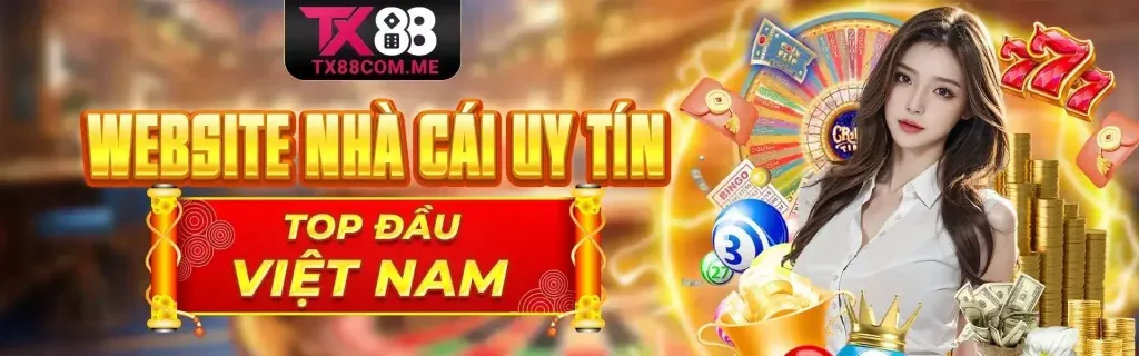 Mẹo cá cược thể thao