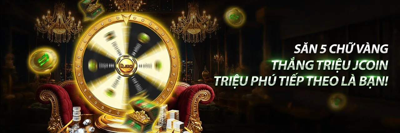 Hình ảnh câu lạc bộ VIP 88new Nổ Hũ sang trọng