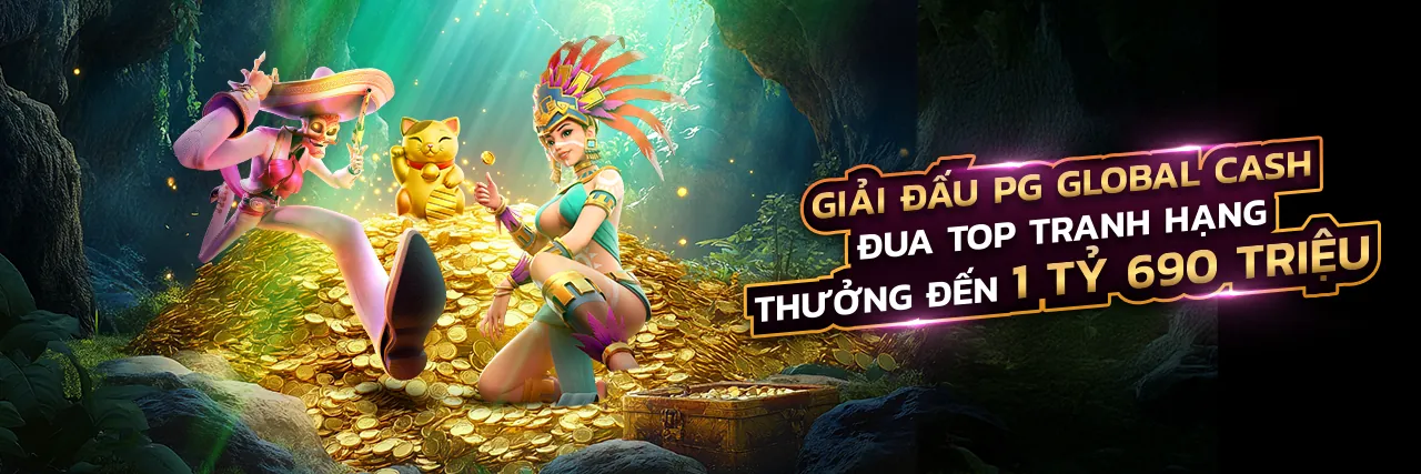 Tải ứng dụng 88new Nổ Hũ trên điện thoại di động