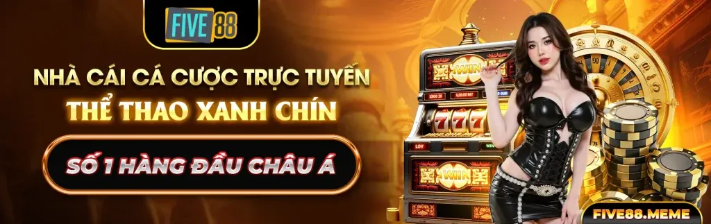 Sự kiện và giải đấu hấp dẫn tại 88new nổ hũ