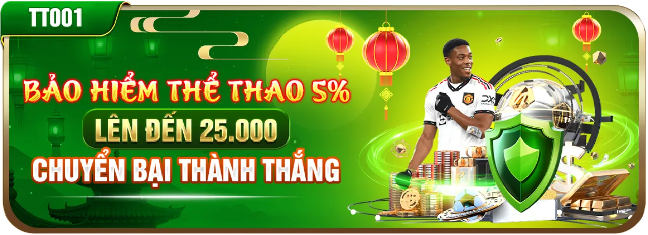 Hình ảnh nền tảng cá cược trực tuyến 88new nổ hũ