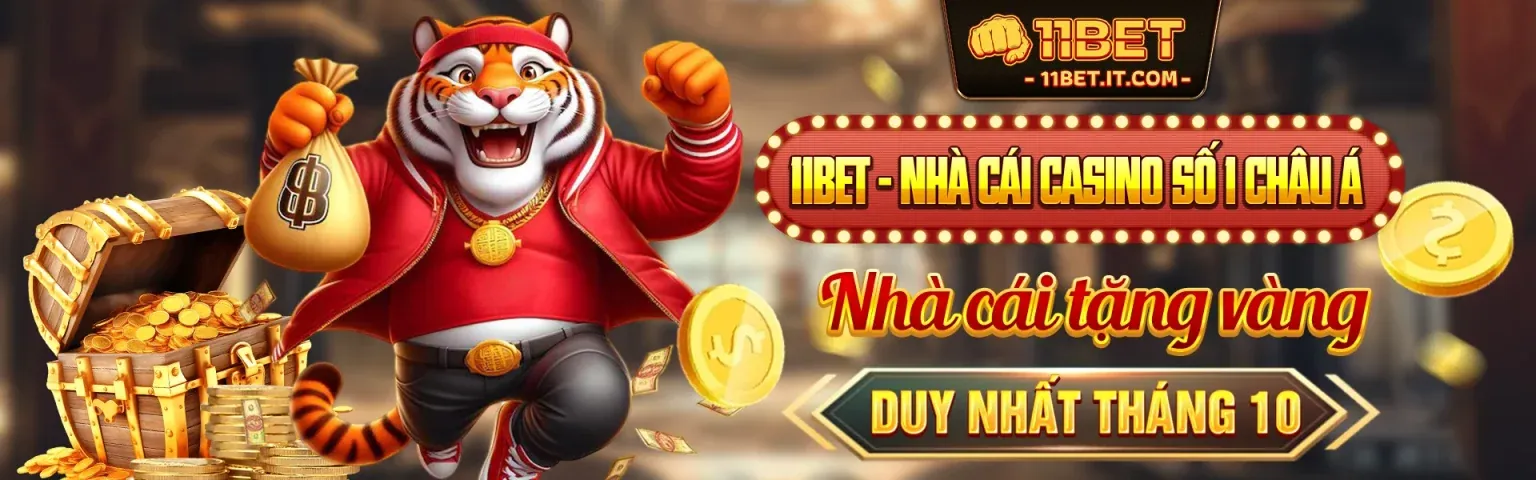 Trải nghiệm Nổ Hũ đỉnh cao tại 88new nổ hũ