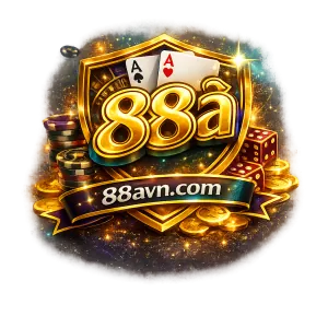 Chính sách chia sẻ dữ liệu với bên thứ ba của 88new nổ hũ