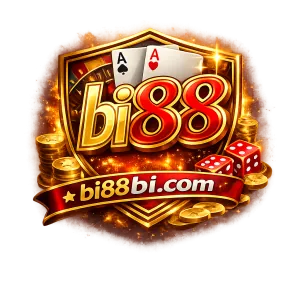 Biểu tượng cấp độ VIP Đồng