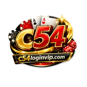 Biểu tượng cấp độ VIP Bạc