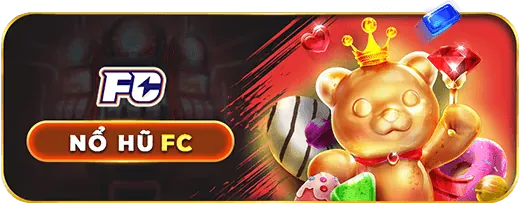 Các loại dữ liệu được 88new nổ hũ thu thập