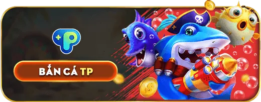 Lợi ích khi chơi Bắn Cá tại 88new Nổ Hũ