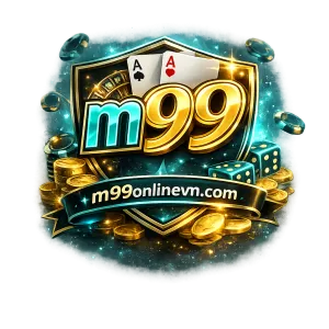 Biểu tượng tự giới hạn chơi game, thể hiện công cụ giúp người chơi kiểm soát thời gian và ngân sách cá cược tại 88new Nổ Hũ.
