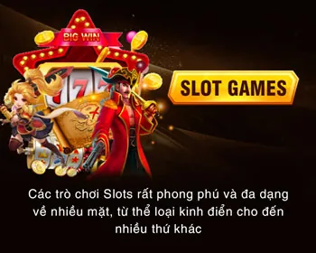 Ưu Đãi Hấp Dẫn Dành Cho Thành Viên 88new Nổ Hũ
