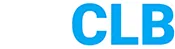 88new nổ hũ