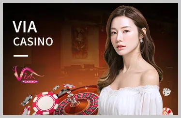 Hình ảnh giao diện người dùng hiện đại và thân thiện của 88new Nổ Hũ, dễ dàng điều hướng.