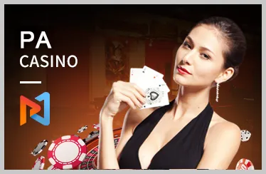 Chương Trình VIP Độc Quyền