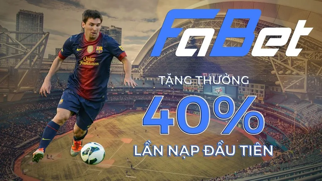 Tổng quan các chương trình khuyến mãi 88new nổ hũ