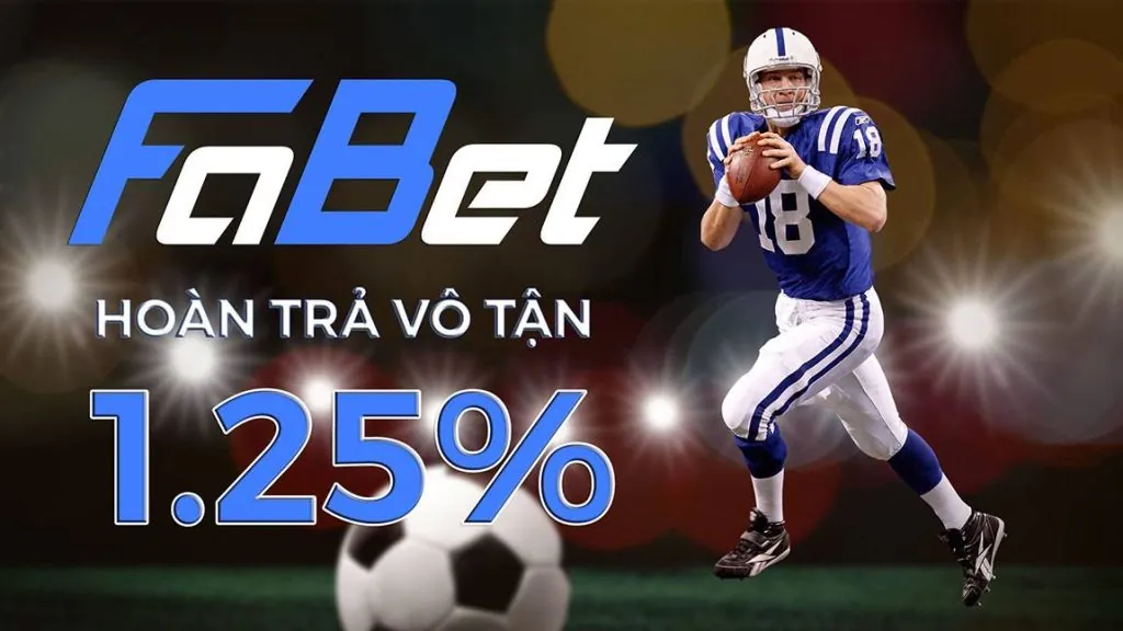 Jackpot lũy tiến tại 88new nổ hũ