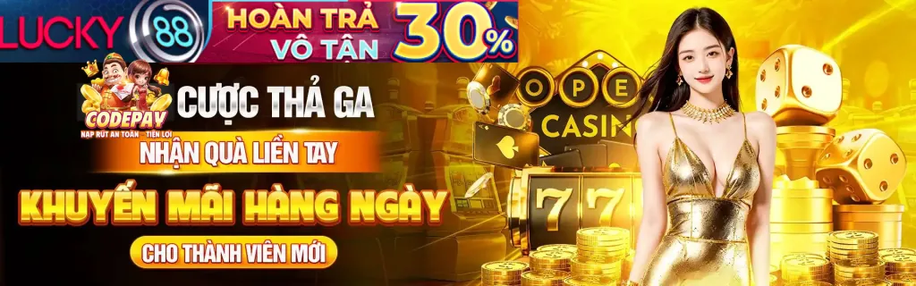 Cách tăng tỷ lệ thắng 88new Nổ Hũ