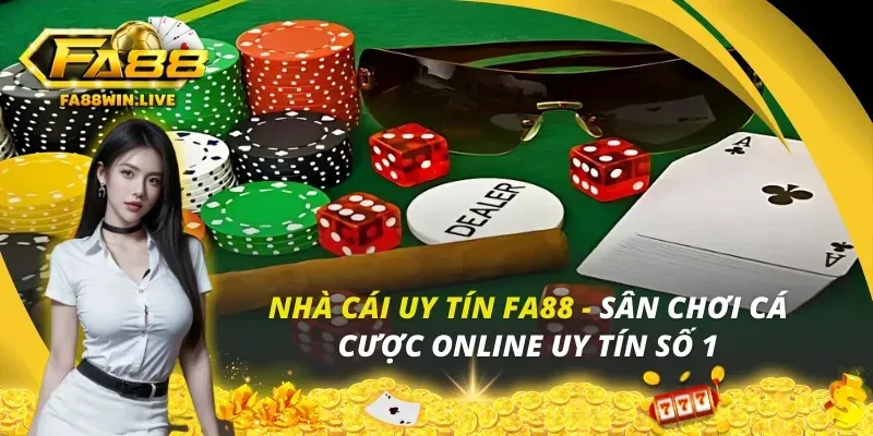 Cá Cược Thể Thao 88new nổ hũ