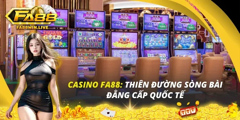 Tăng tỷ lệ thắng Nổ Hũ