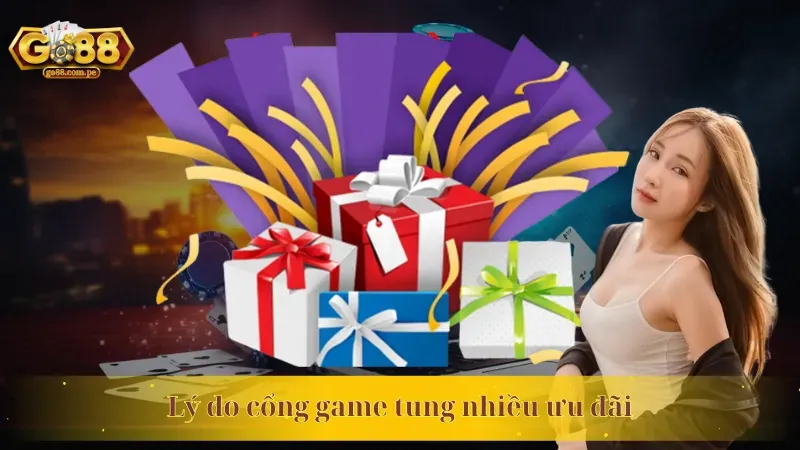 Các Trò Chơi Khác tại 88new nổ hũ