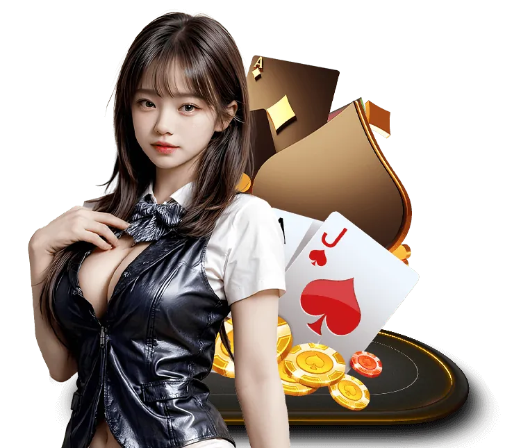 Giao diện cá cược trực tiếp với các tỷ lệ cược thay đổi theo thời gian thực