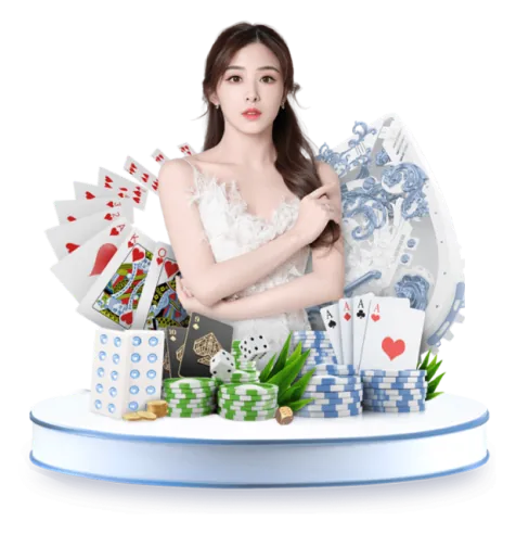 Hướng dẫn chơi 88new Nổ Hũ