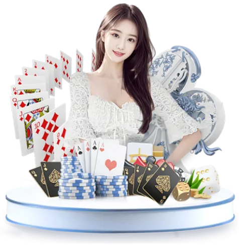 Casino Trực Tuyến 88new nổ hũ